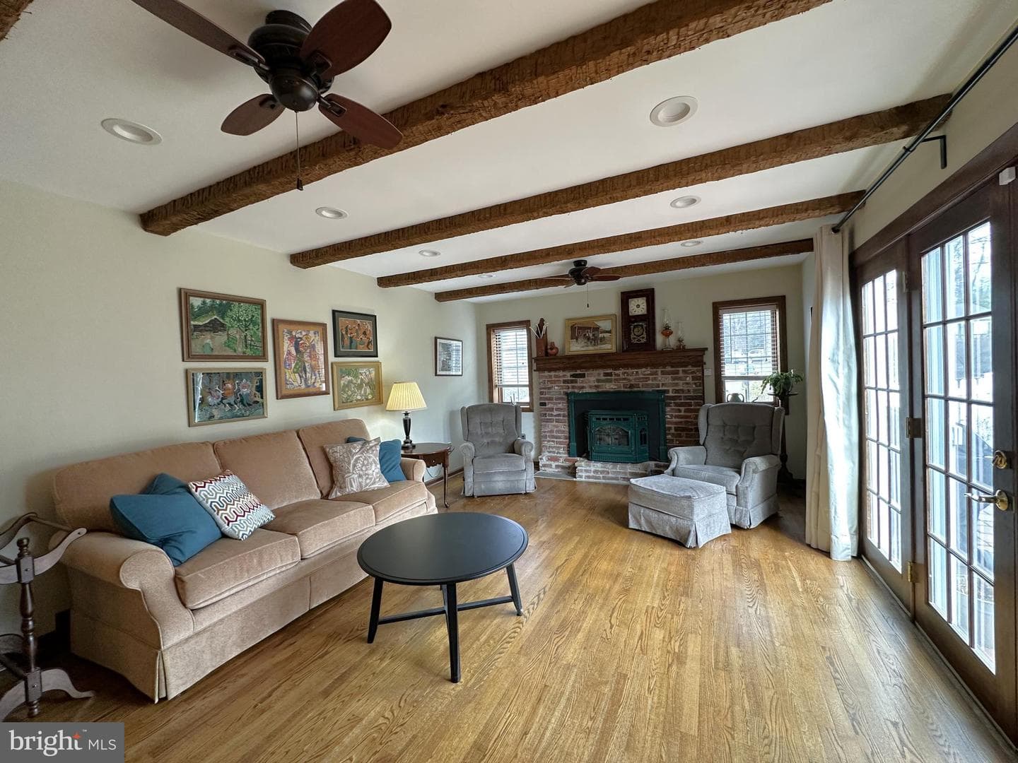 613 Shearer Street photo 30