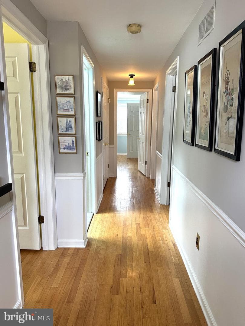 613 Shearer Street photo 31