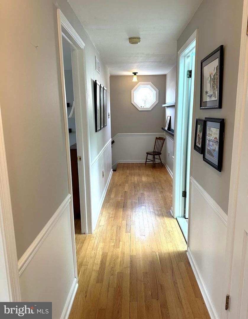613 Shearer Street photo 32