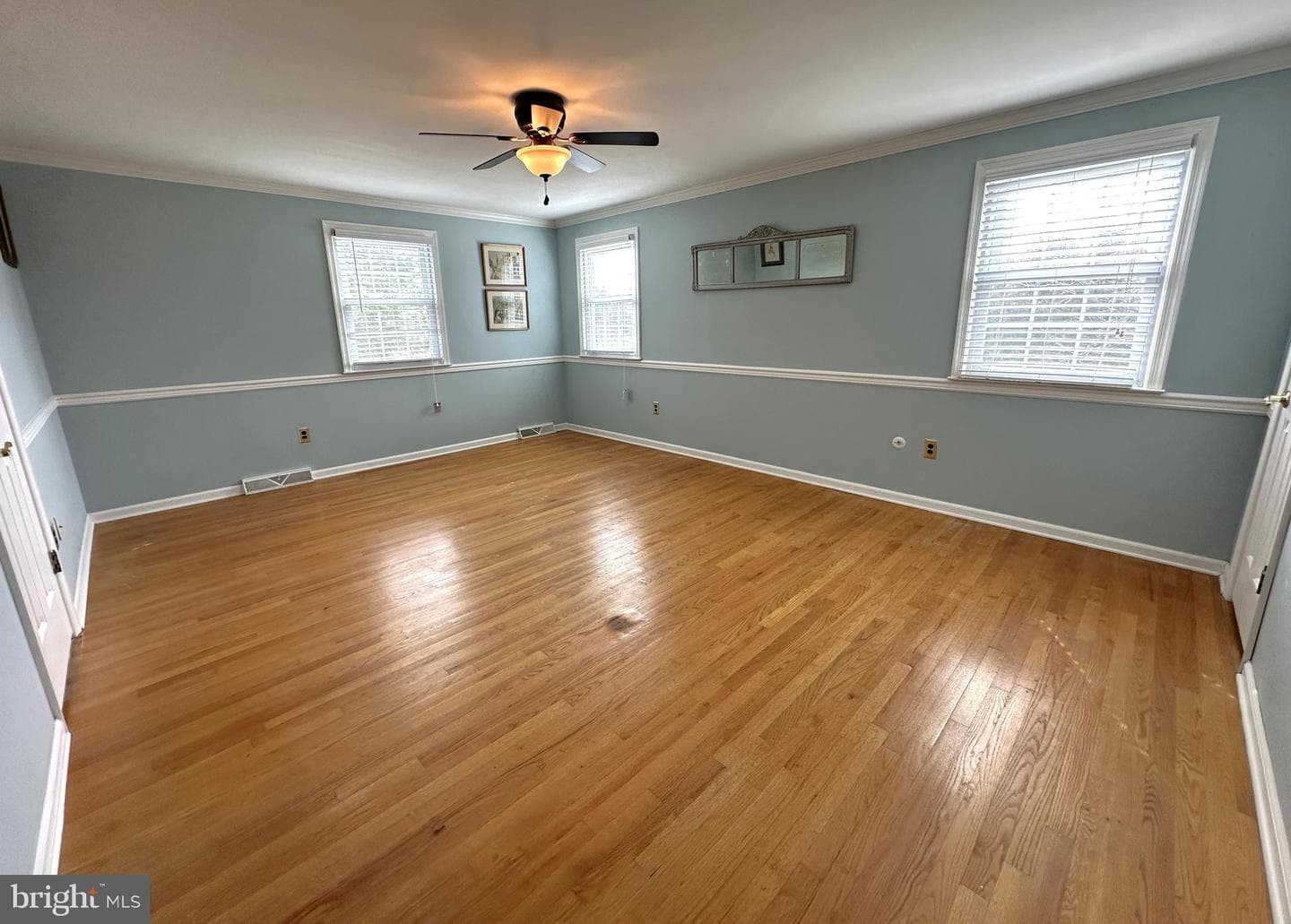 613 Shearer Street photo 33