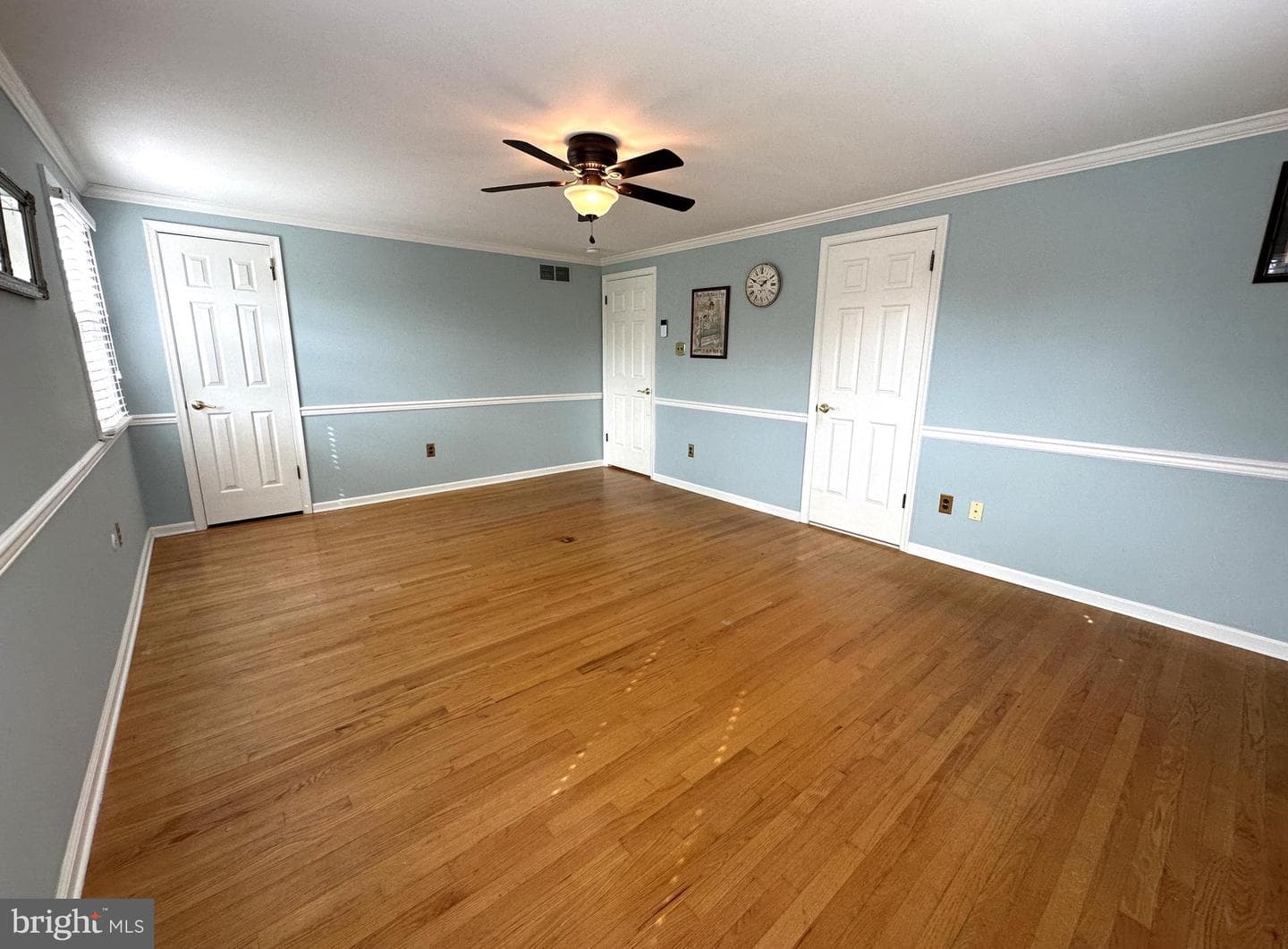 613 Shearer Street photo 35