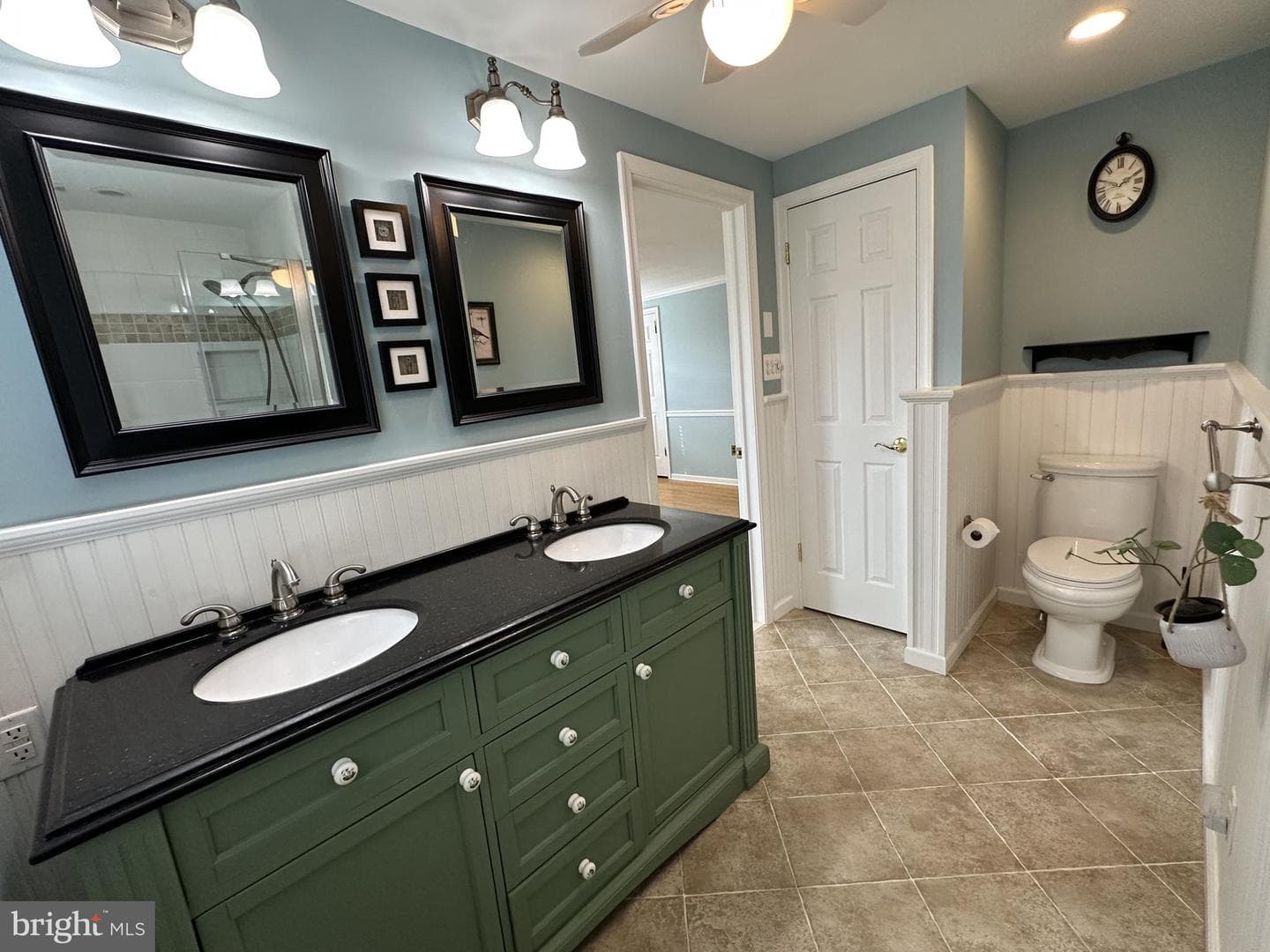 613 Shearer Street photo 37