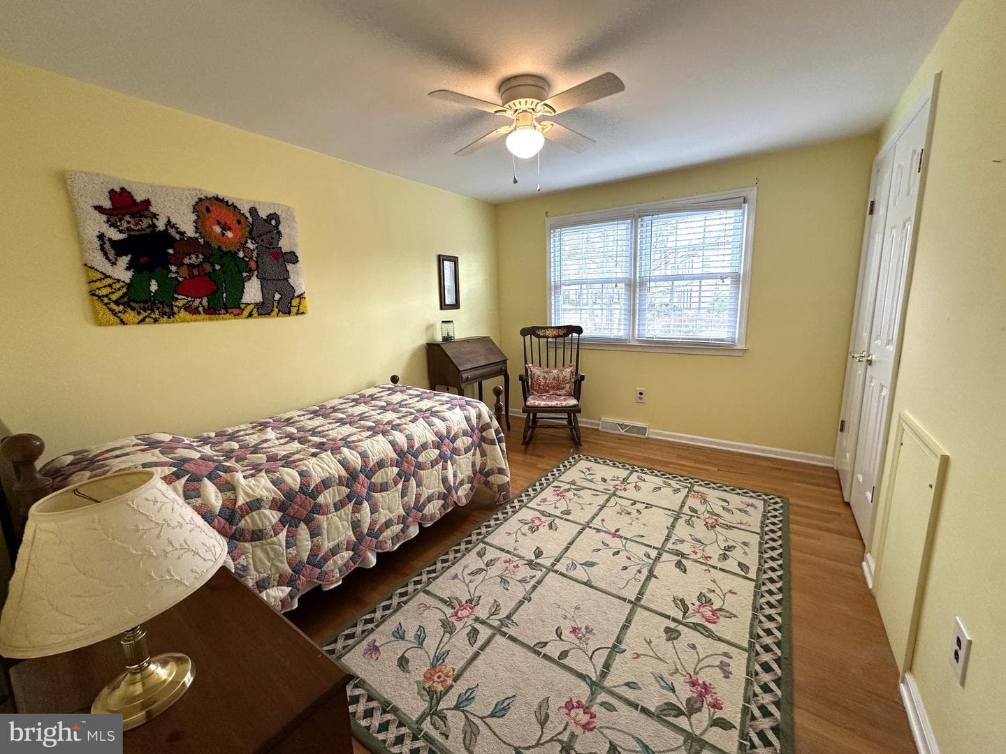 613 Shearer Street photo 41