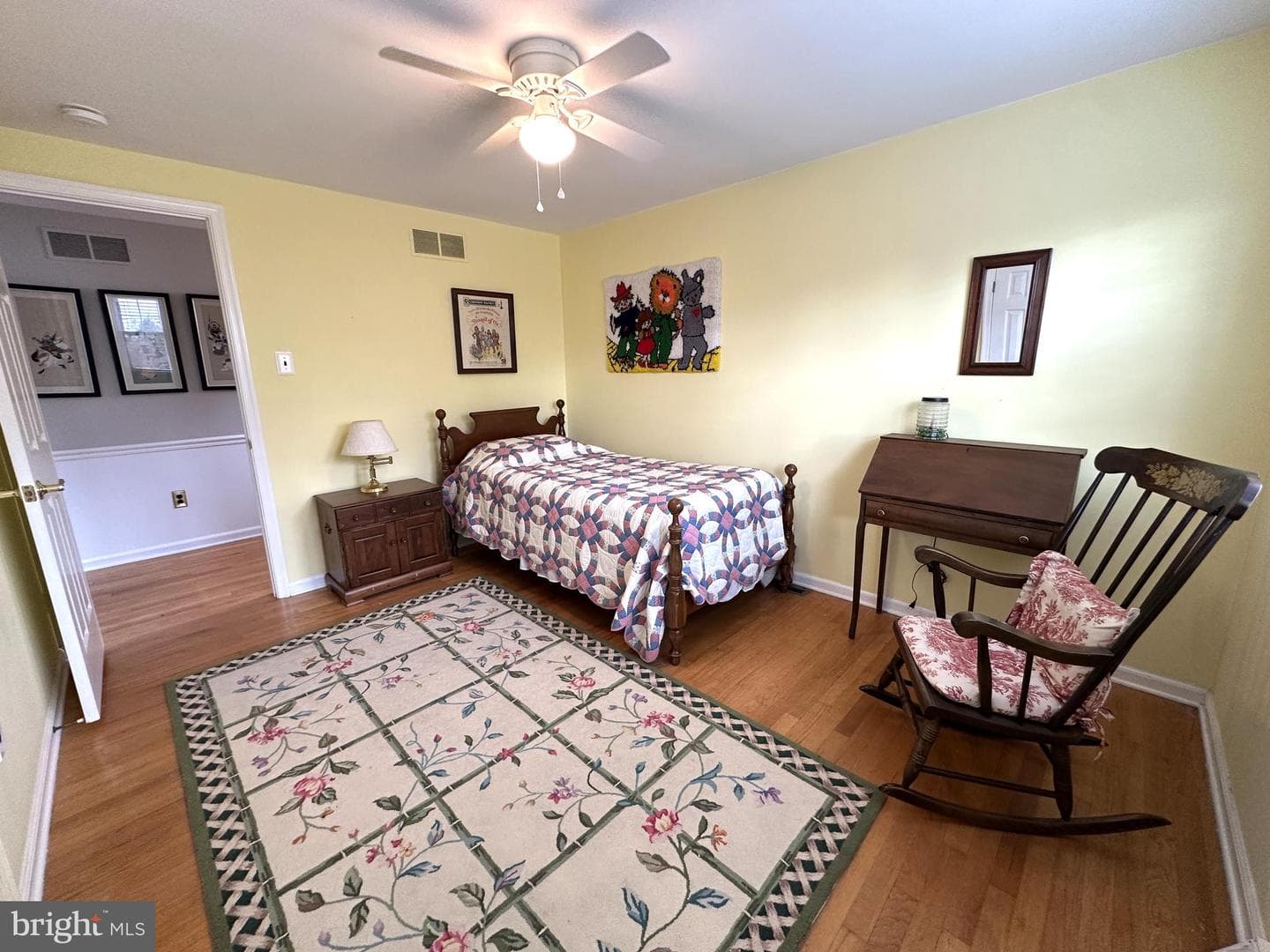 613 Shearer Street photo 43
