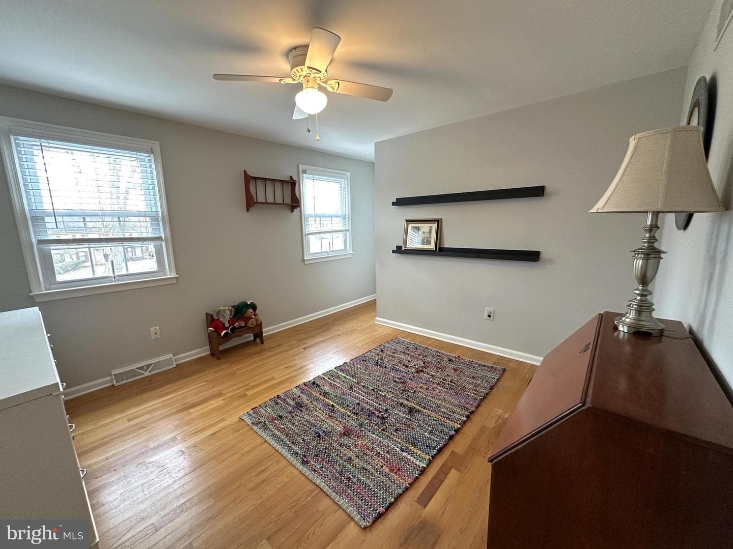 613 Shearer Street photo 44