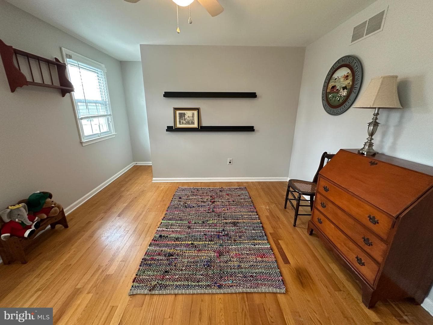 613 Shearer Street photo 45