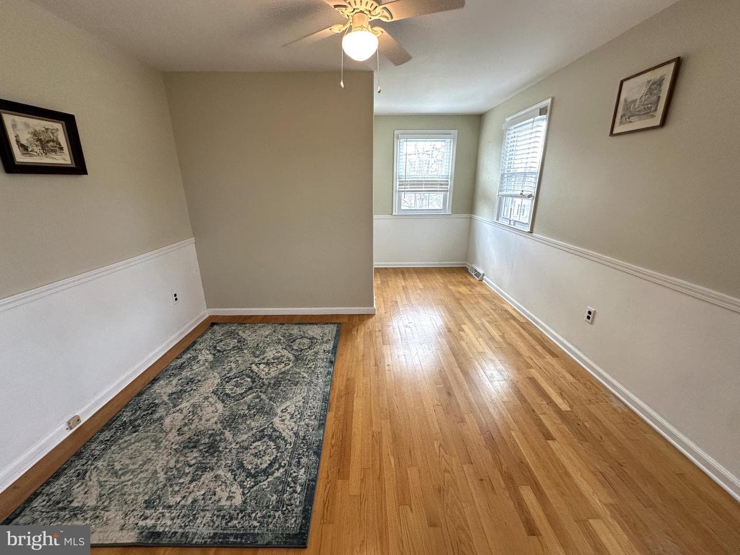 613 Shearer Street photo 47