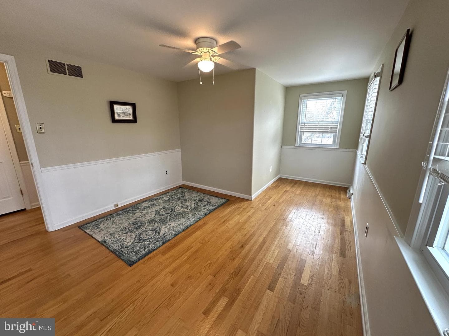 613 Shearer Street photo 48