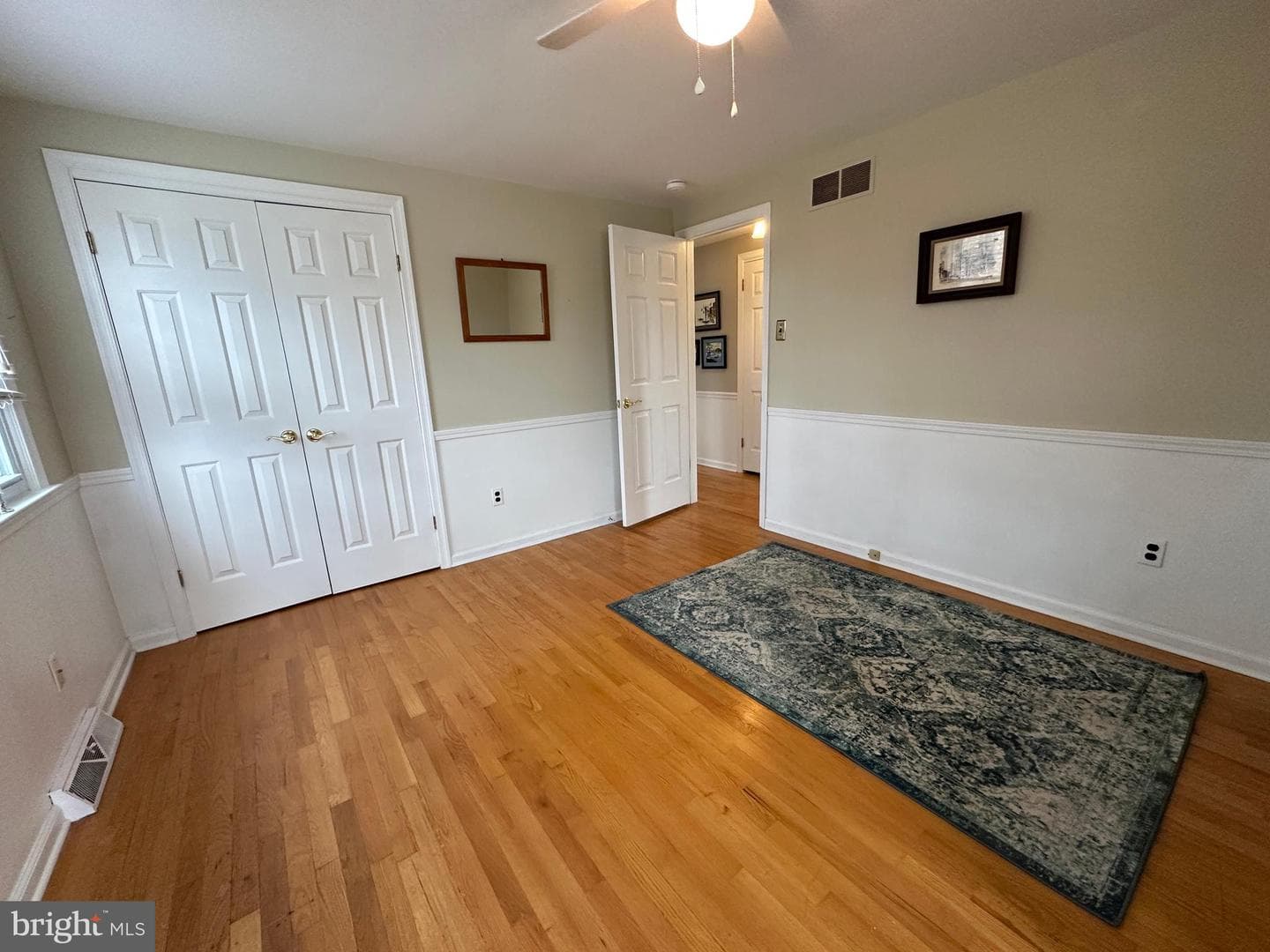613 Shearer Street photo 49