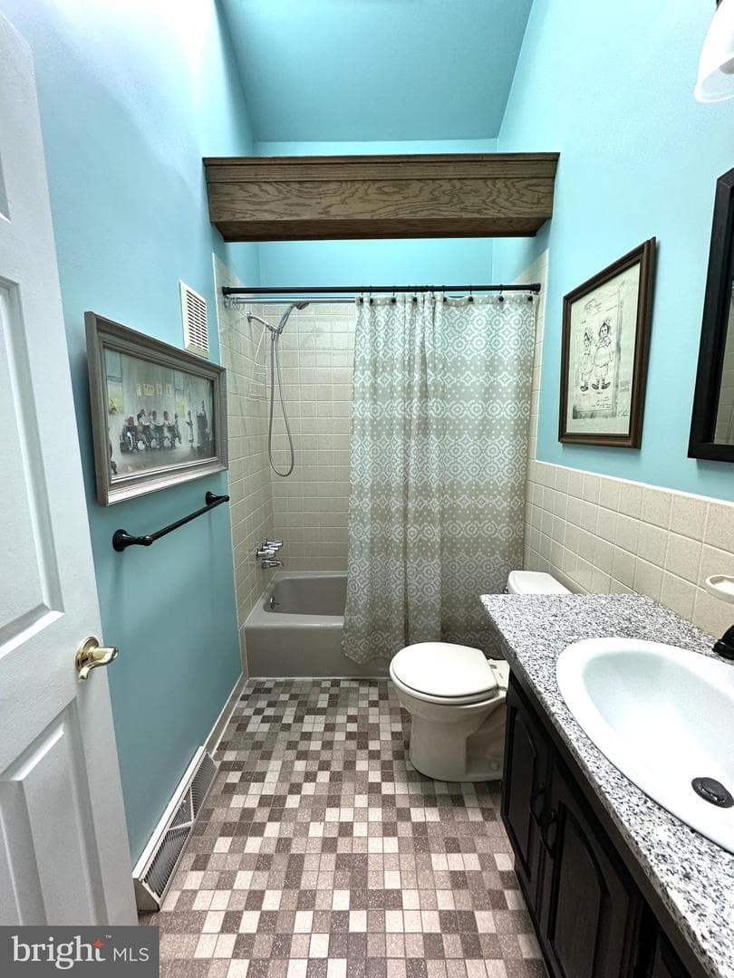 613 Shearer Street photo 50