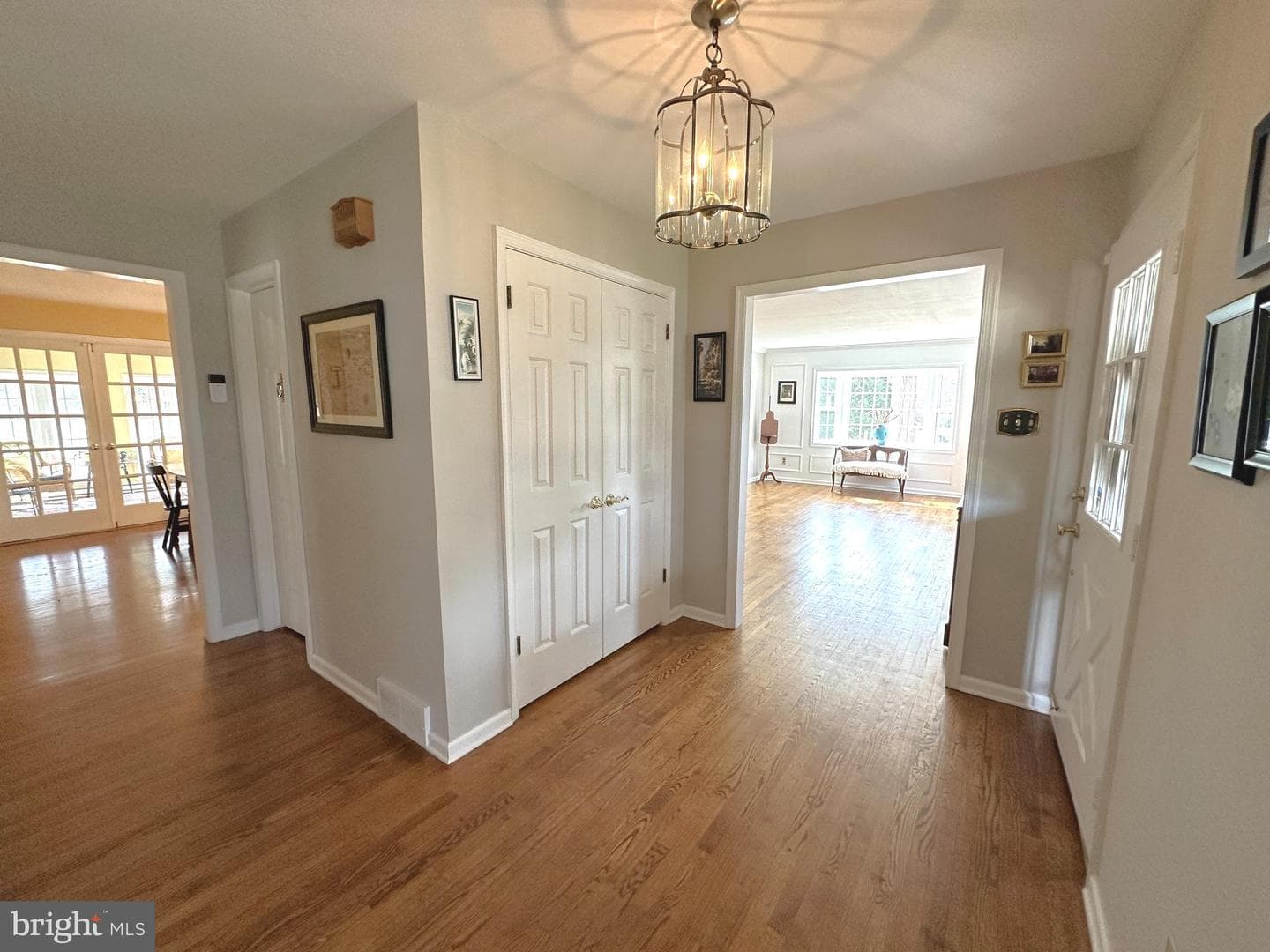 613 Shearer Street photo 6