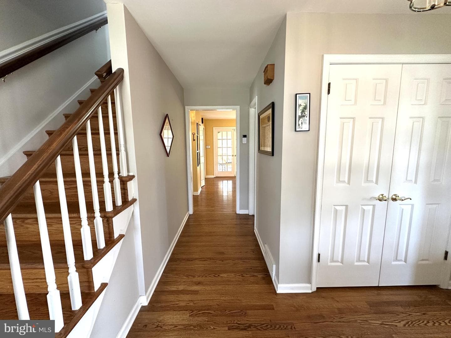 613 Shearer Street photo 7