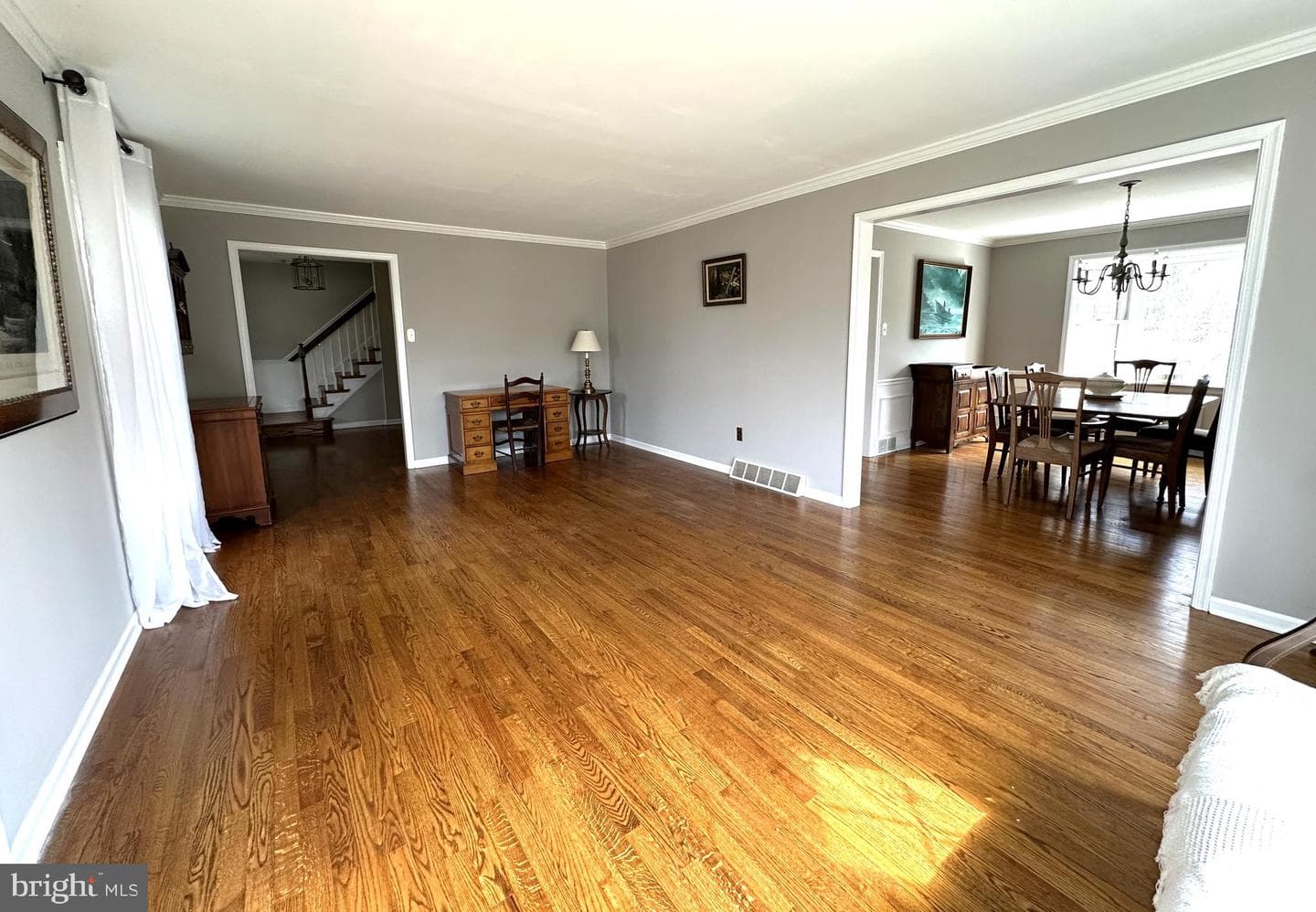 613 Shearer Street photo 8