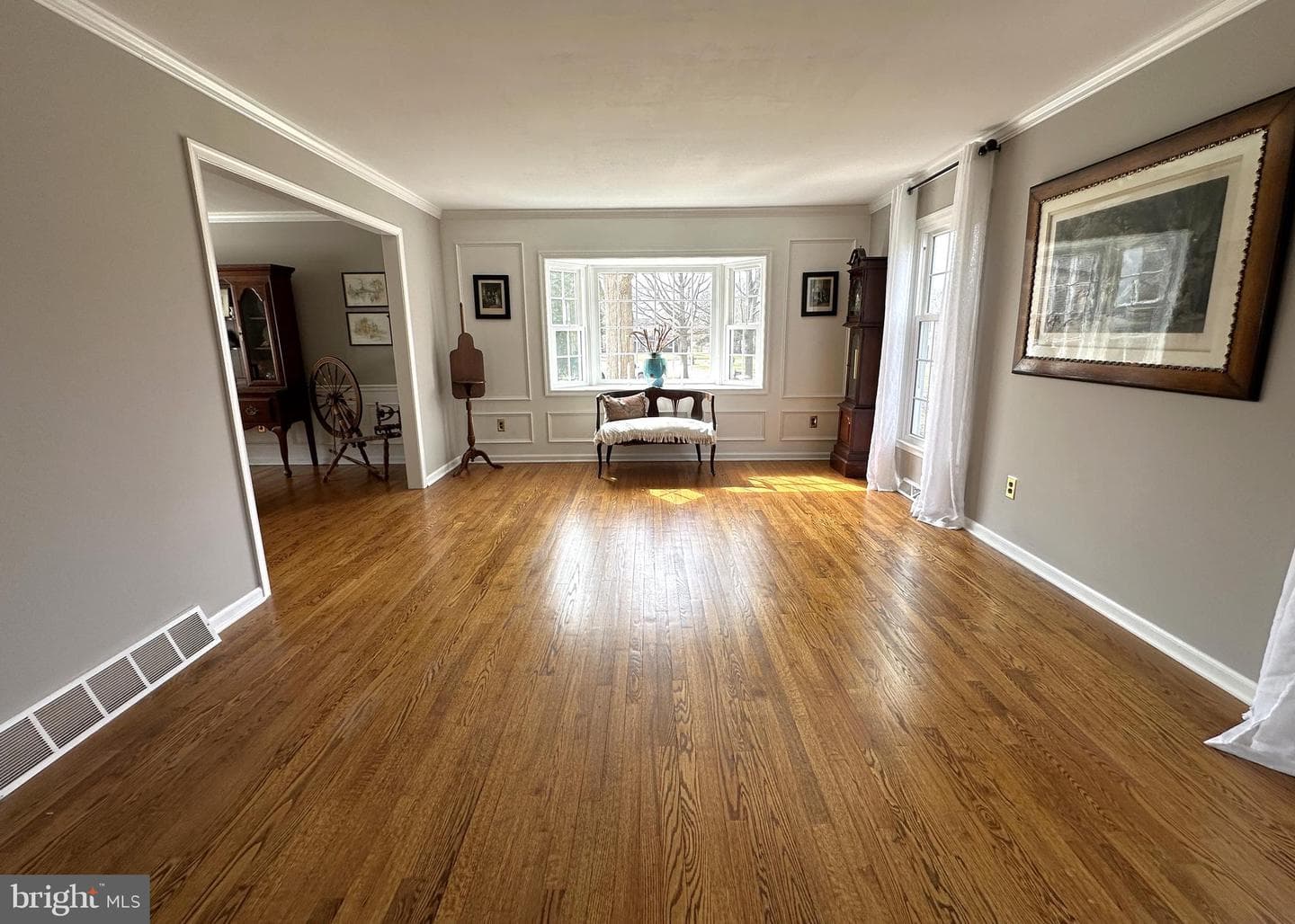 613 Shearer Street photo 9