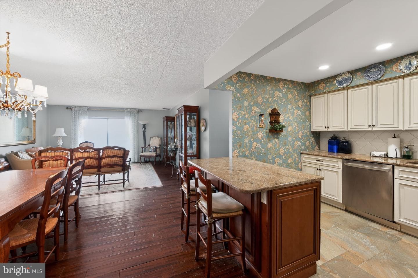 10708 Valley Forge Circle #708 photo 10