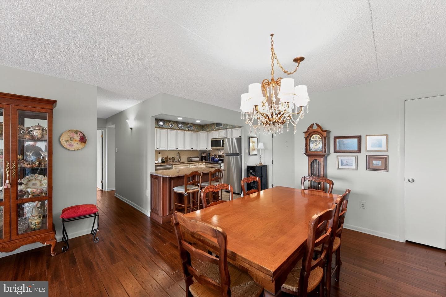 10708 Valley Forge Circle #708 photo 13