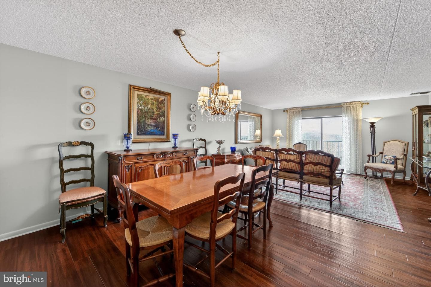 10708 Valley Forge Circle #708 photo 14