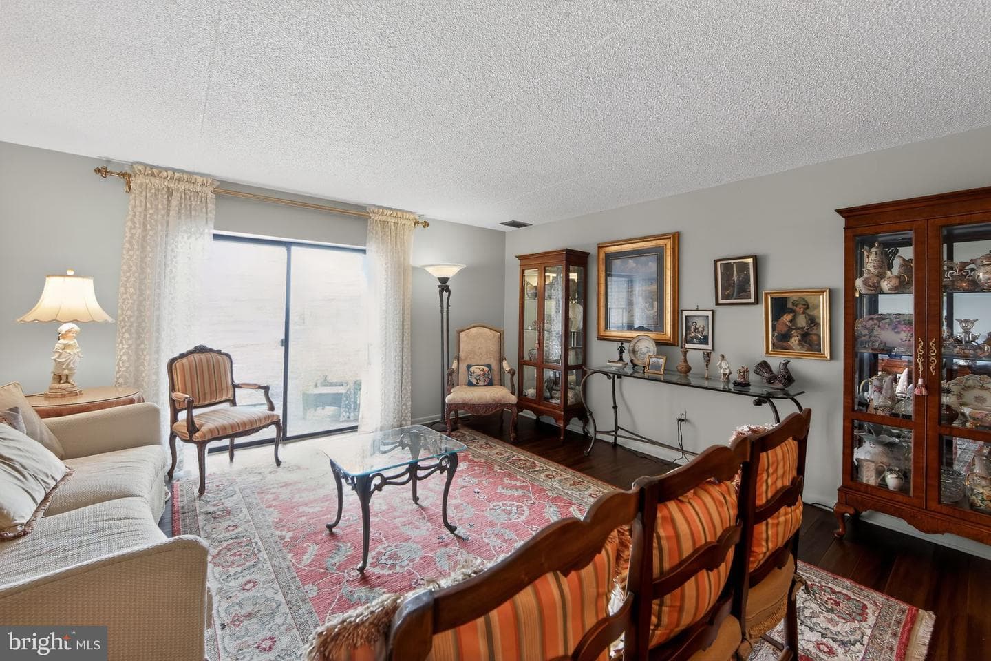 10708 Valley Forge Circle #708 photo 17