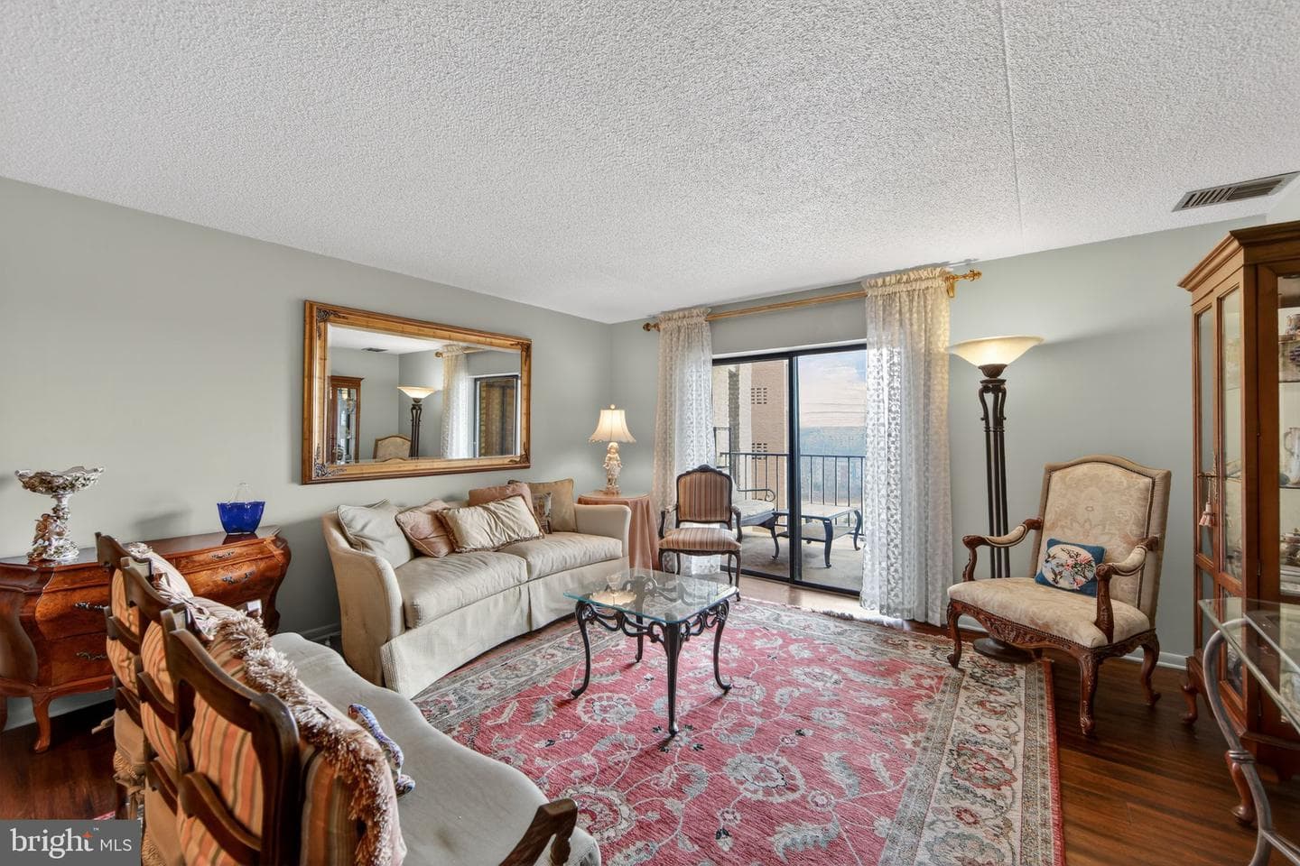 10708 Valley Forge Circle #708 photo 20