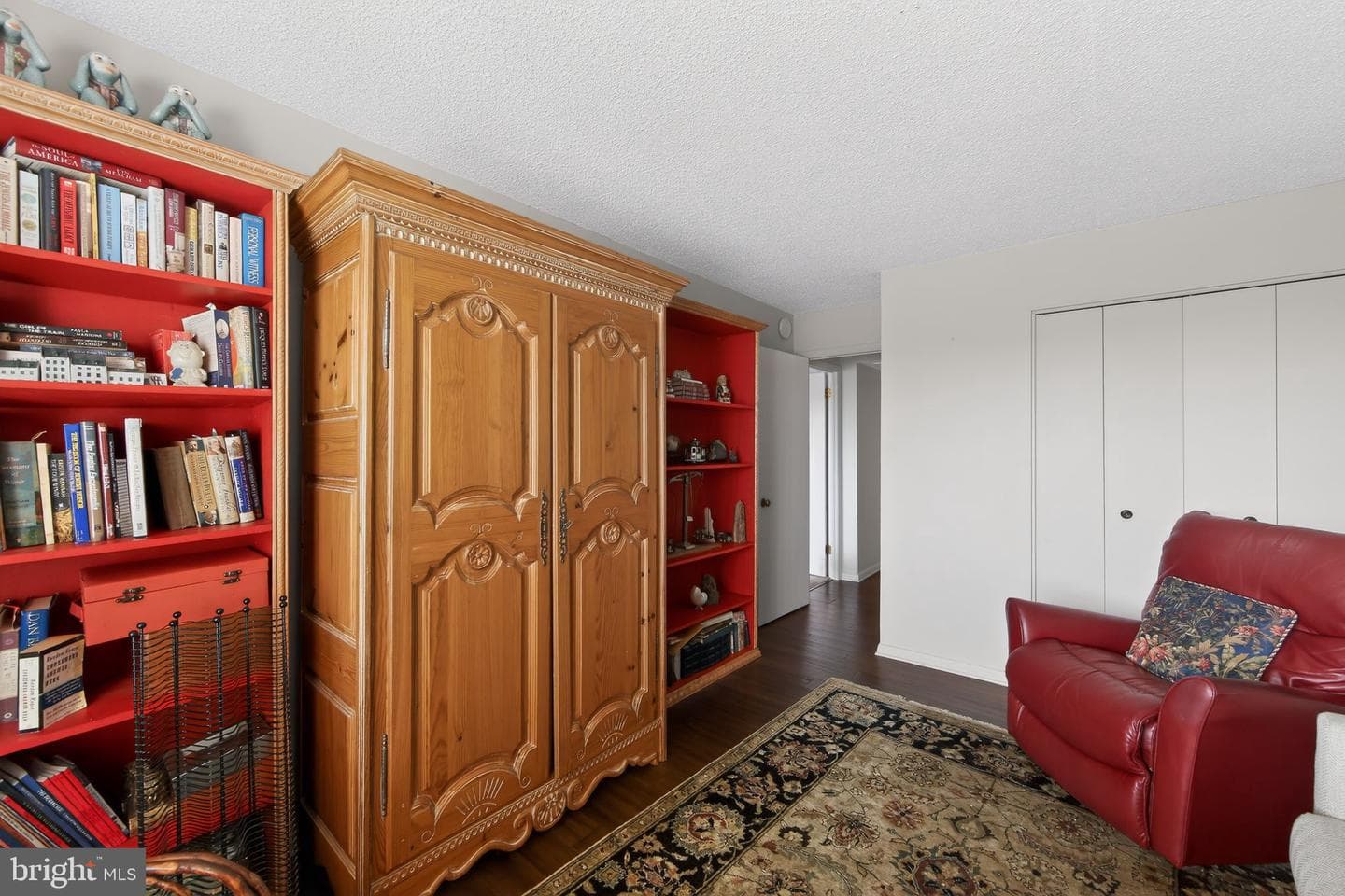 10708 Valley Forge Circle #708 photo 21