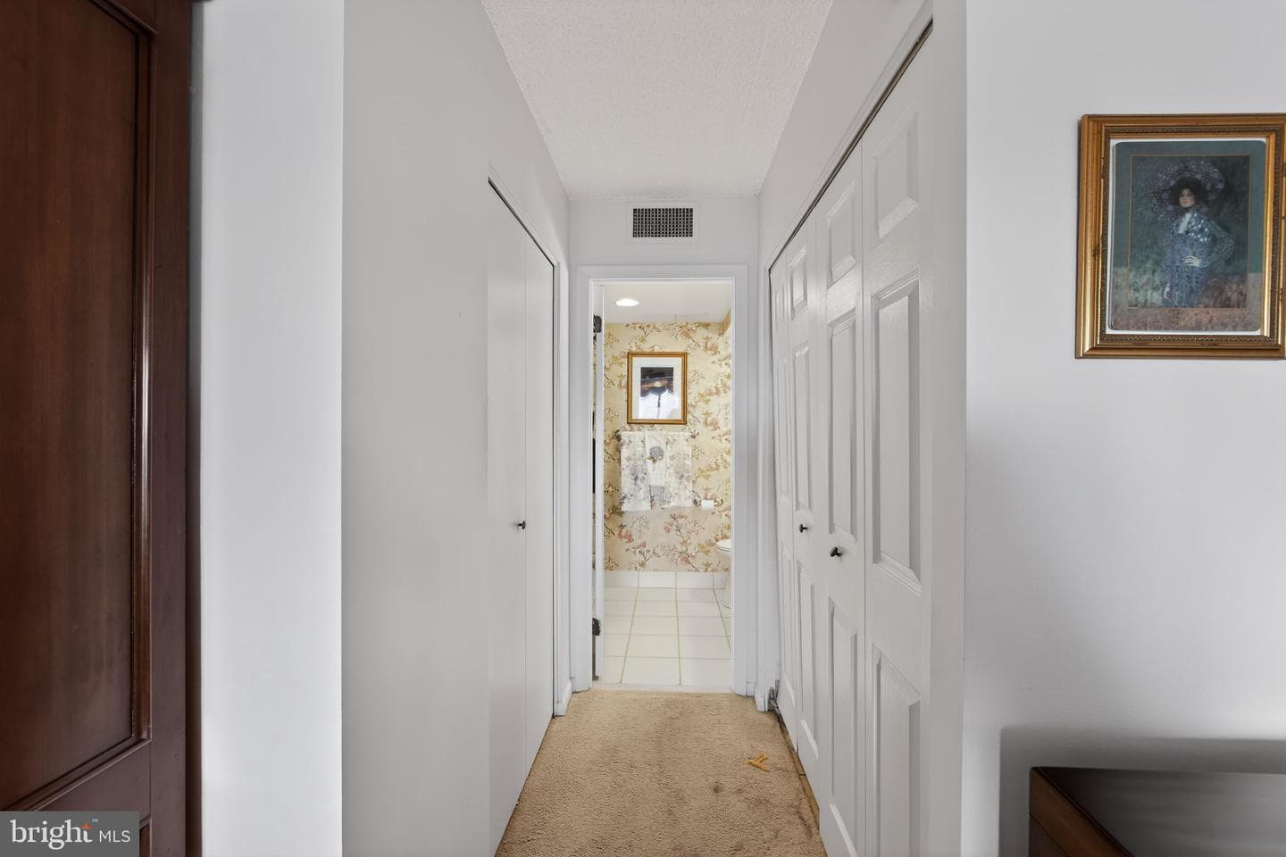 10708 Valley Forge Circle #708 photo 23