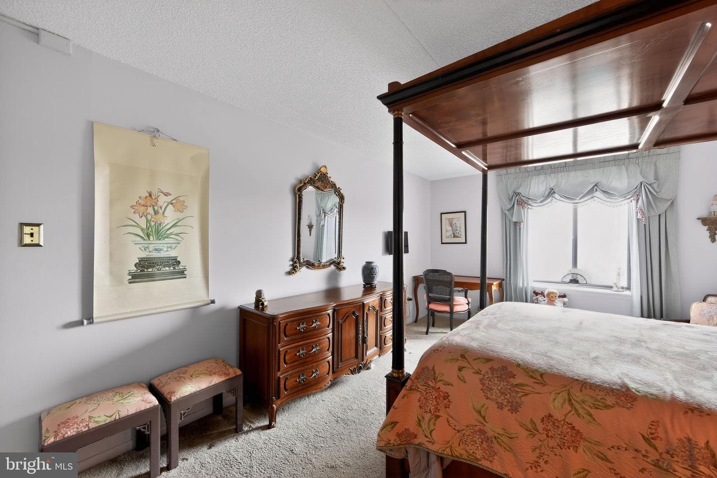 10708 Valley Forge Circle #708 photo 24