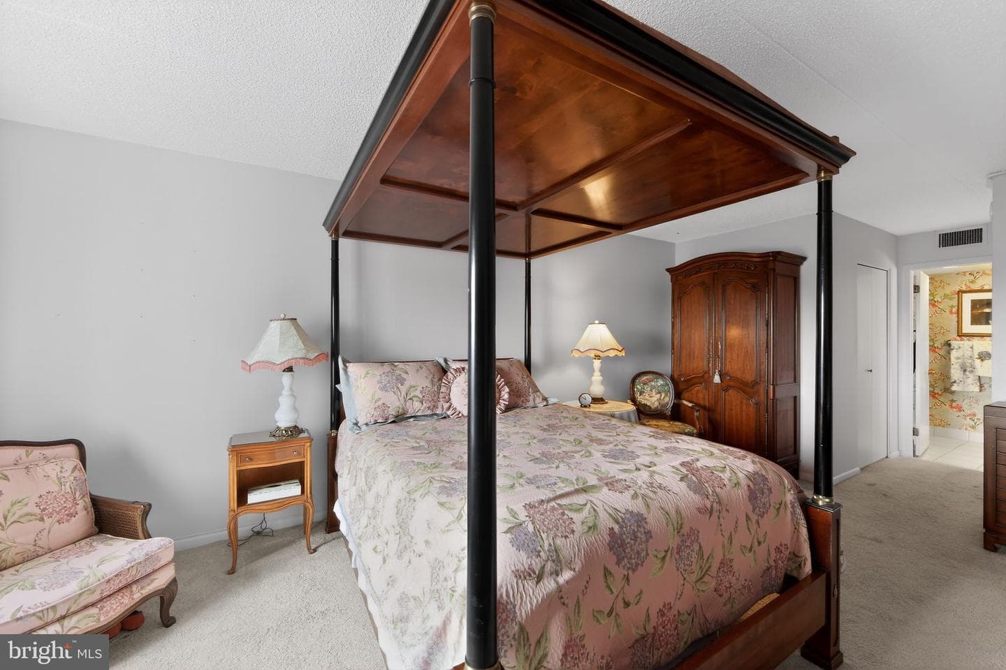 10708 Valley Forge Circle #708 photo 26