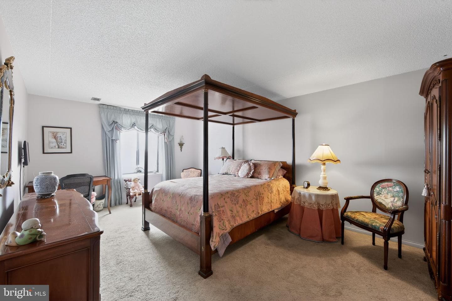 10708 Valley Forge Circle #708 photo 27