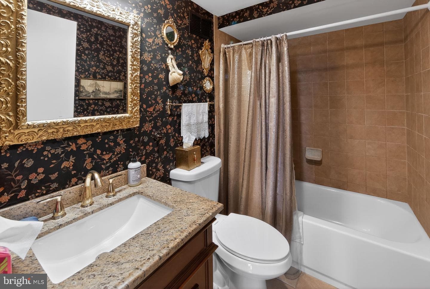 10708 Valley Forge Circle #708 photo 28
