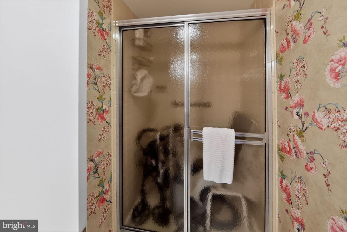 10708 Valley Forge Circle #708 photo 29