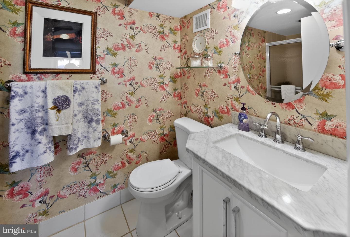 10708 Valley Forge Circle #708 photo 30