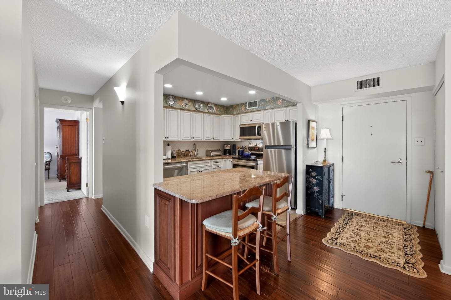 10708 Valley Forge Circle #708 photo 6