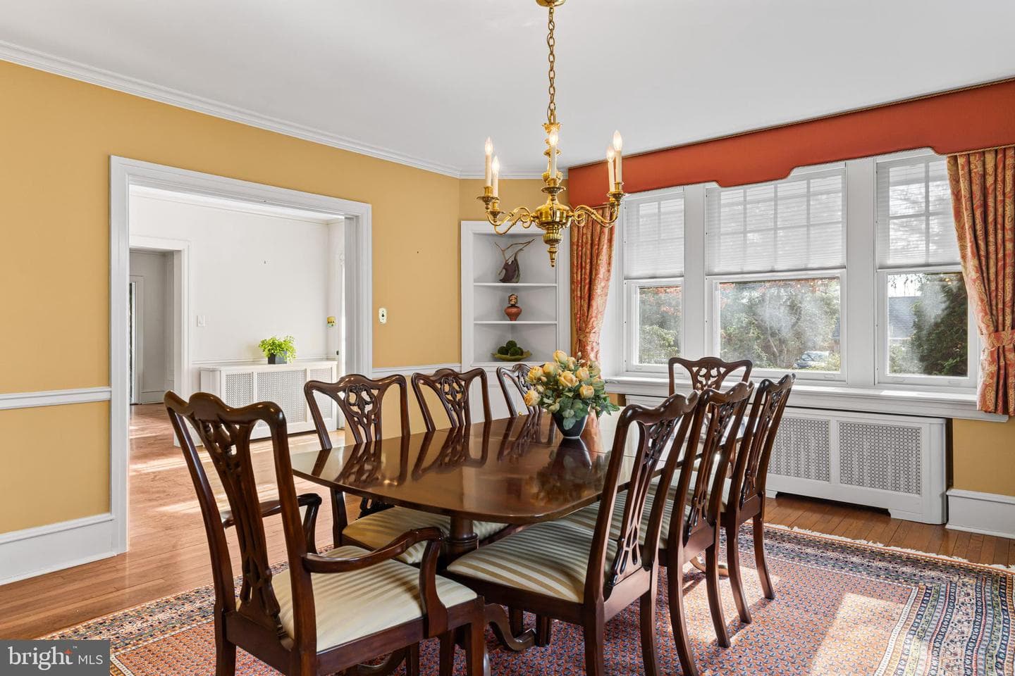764 Glen Road photo 14