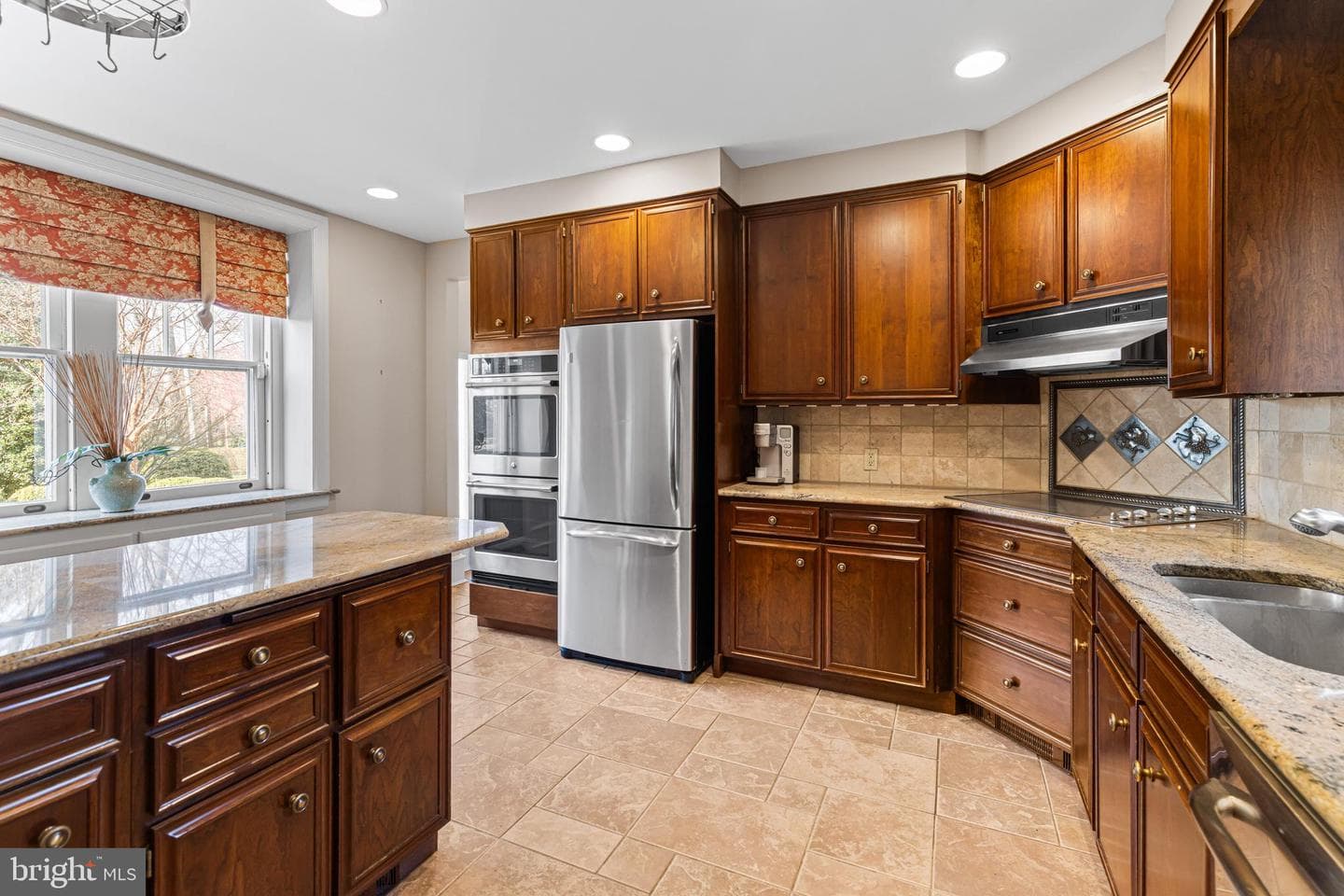 764 Glen Road photo 17