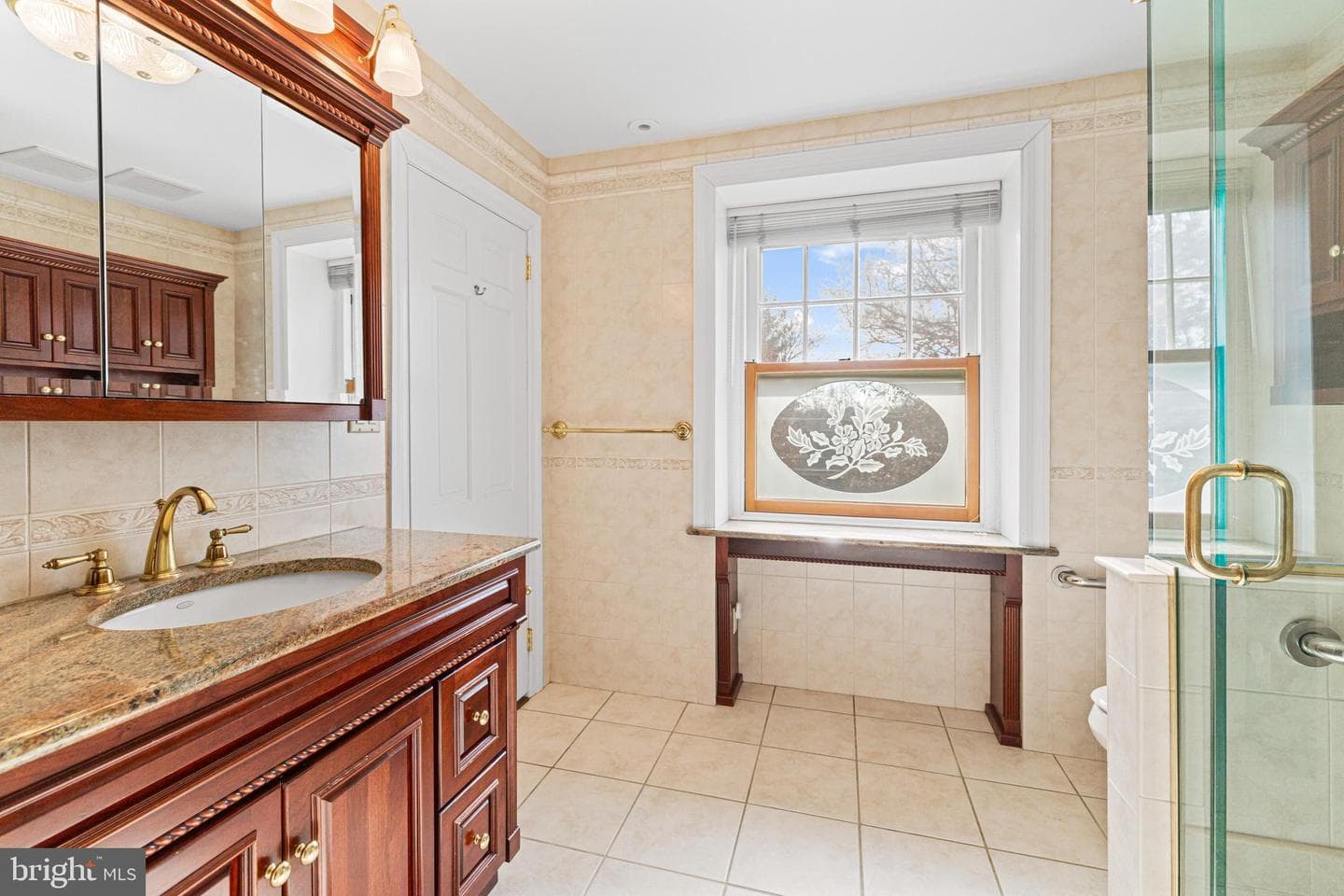 764 Glen Road photo 26