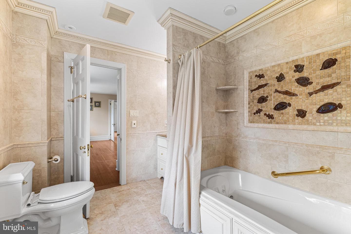 764 Glen Road photo 29