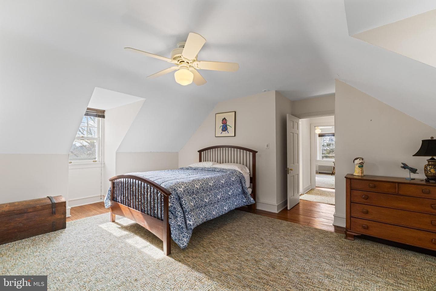 764 Glen Road photo 33