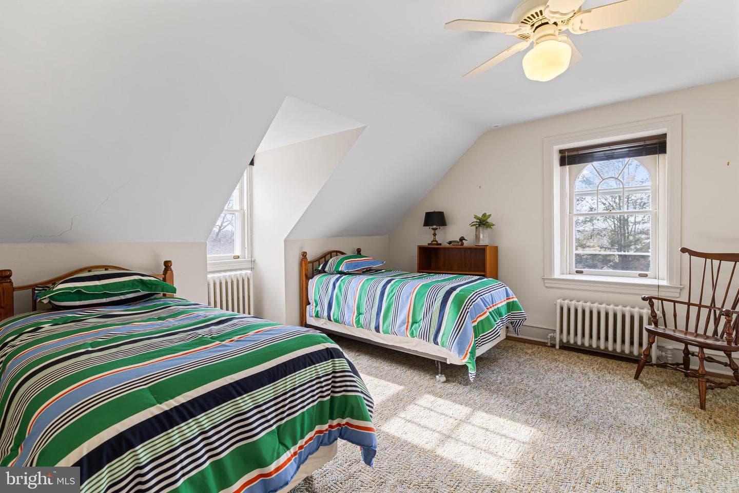 764 Glen Road photo 37