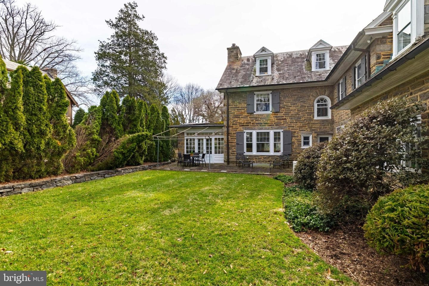 764 Glen Road photo 38