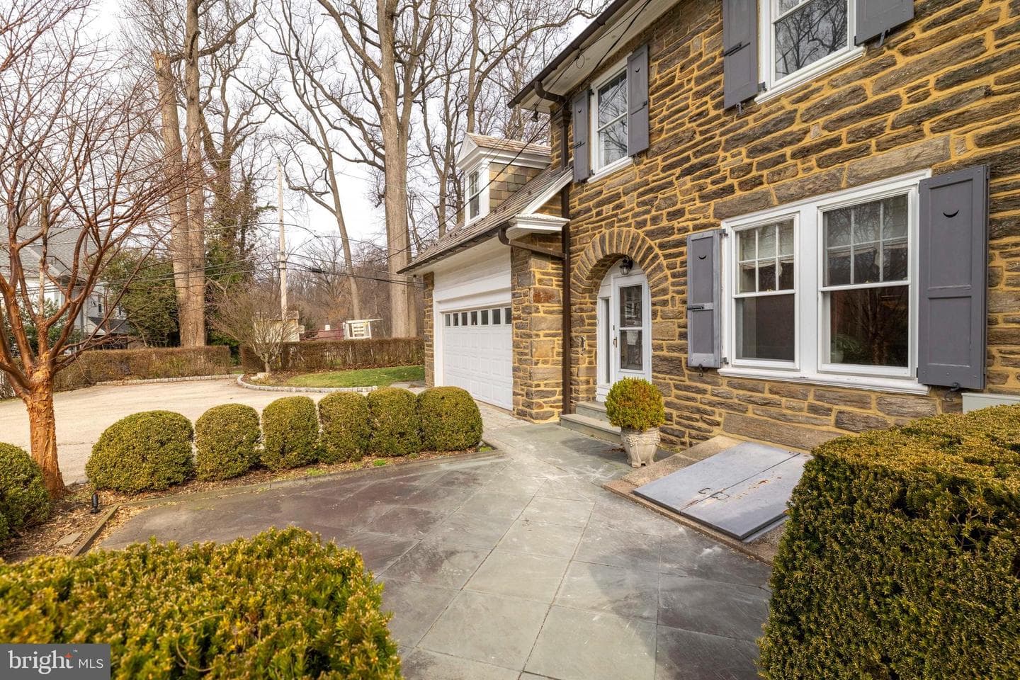764 Glen Road photo 41