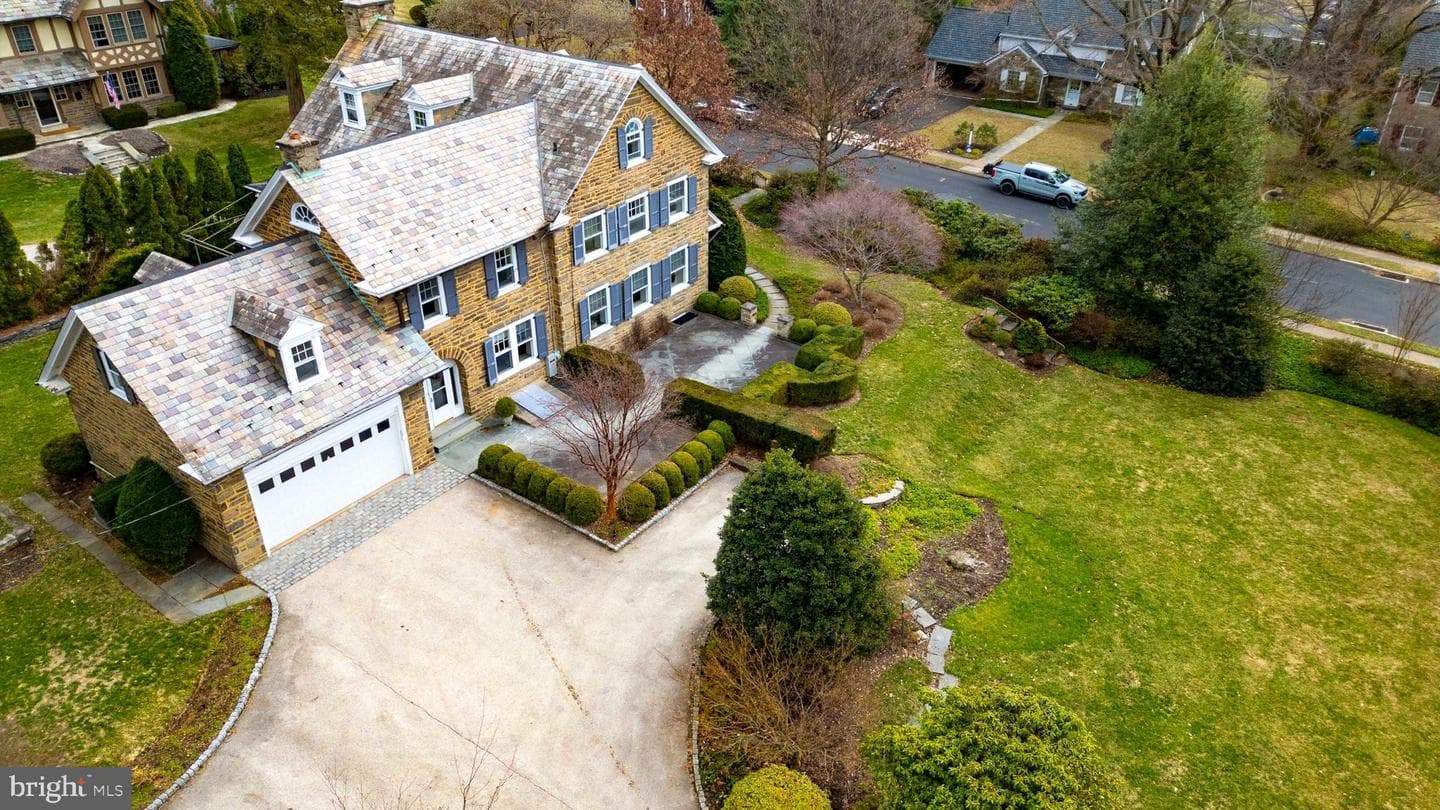 764 Glen Road photo 49