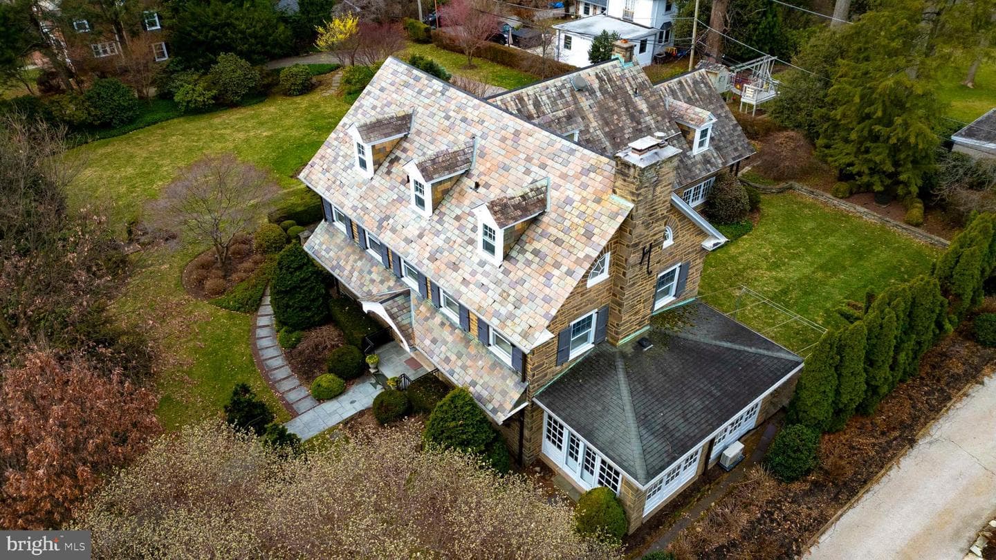 764 Glen Road photo 50
