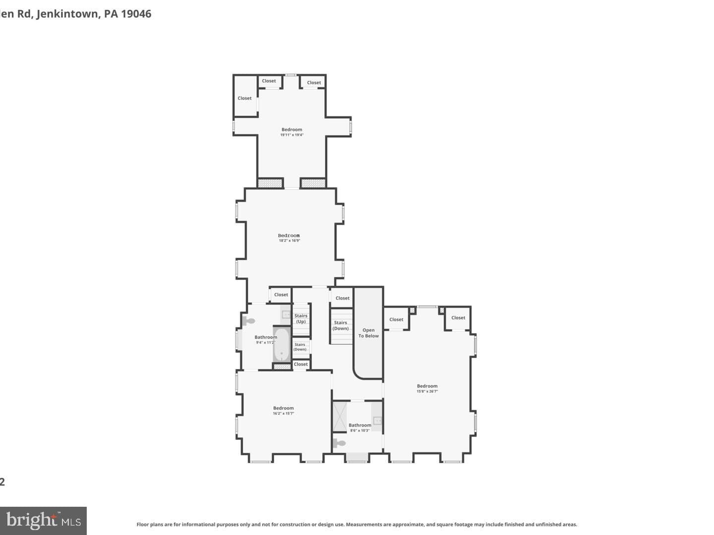 764 Glen Road photo 56