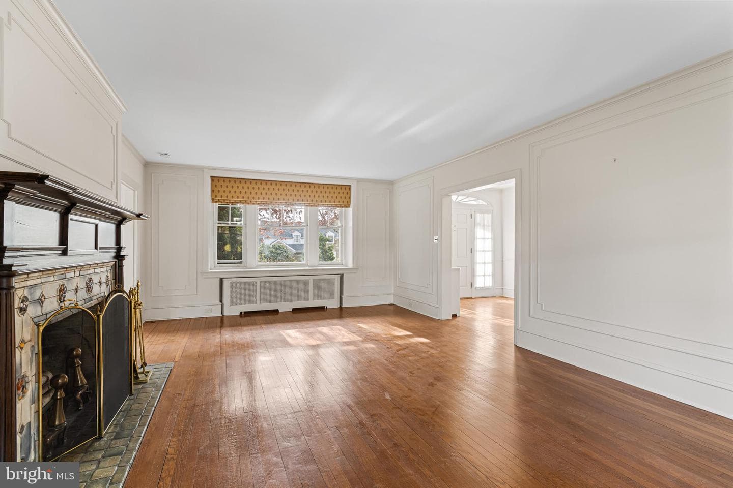 764 Glen Road photo 9
