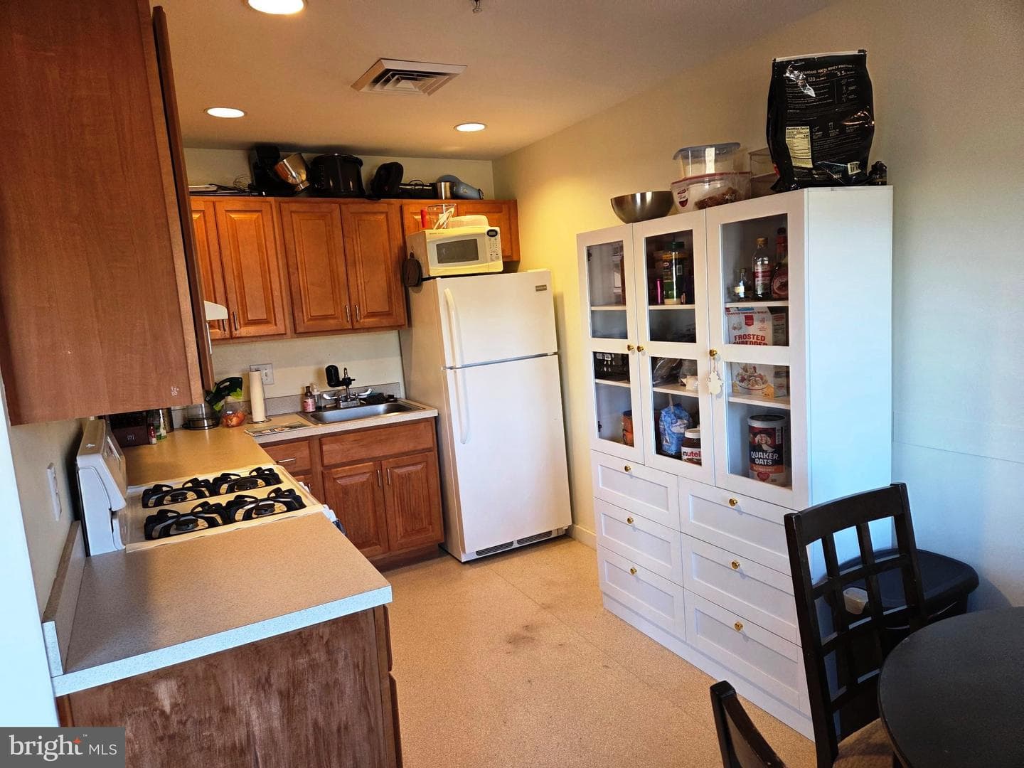 1600 Church Road #b-216 photo 7