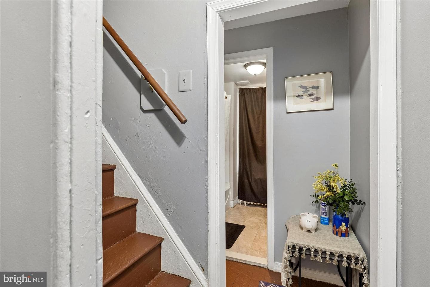 625 Corson Street photo 10