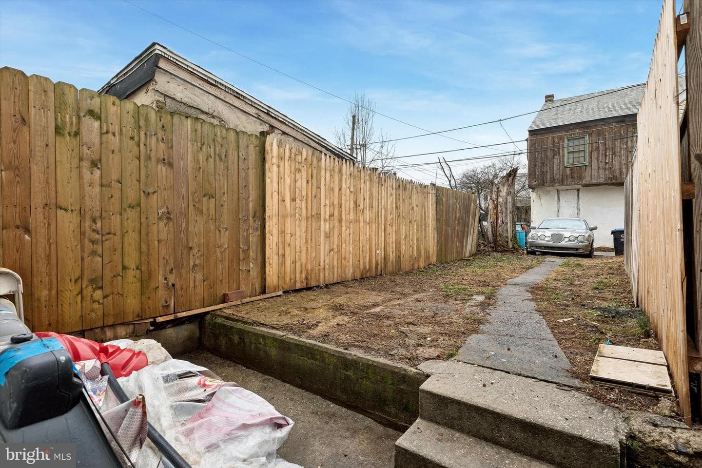 625 Corson Street photo 14