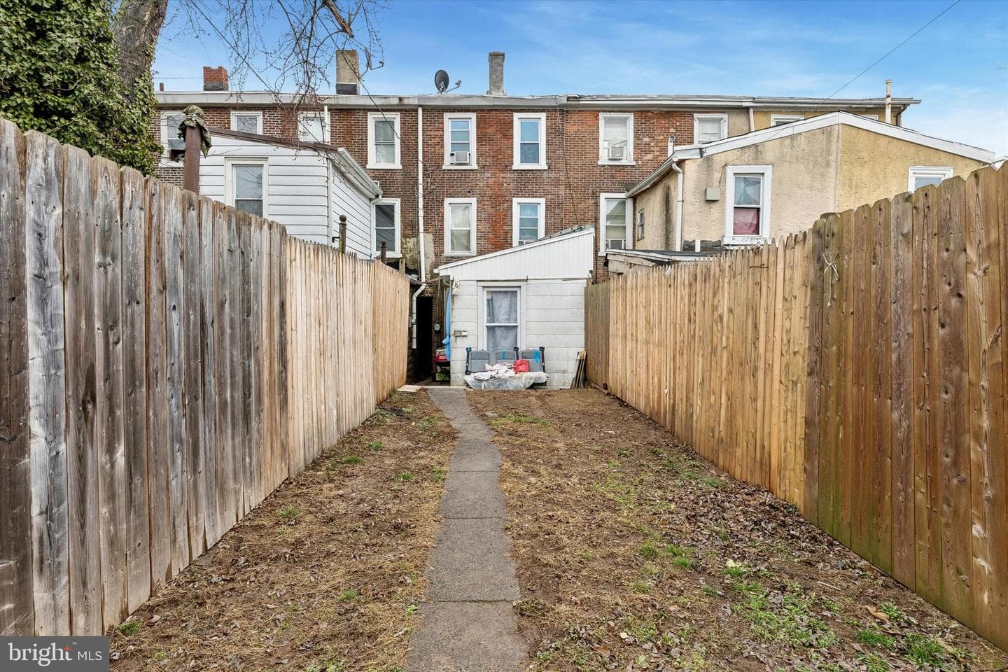 625 Corson Street photo 15