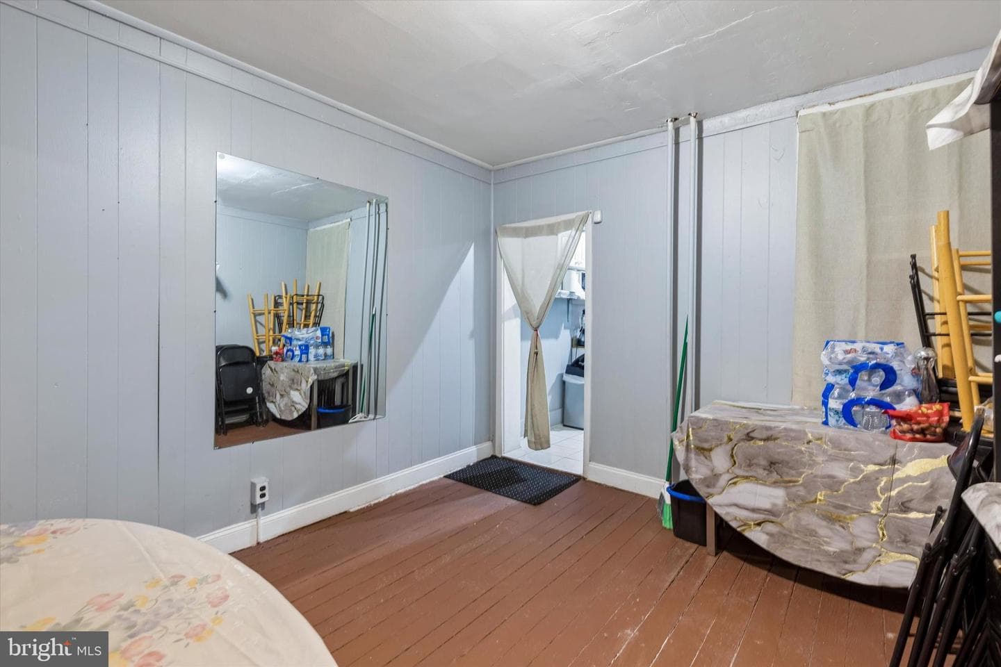 625 Corson Street photo 3