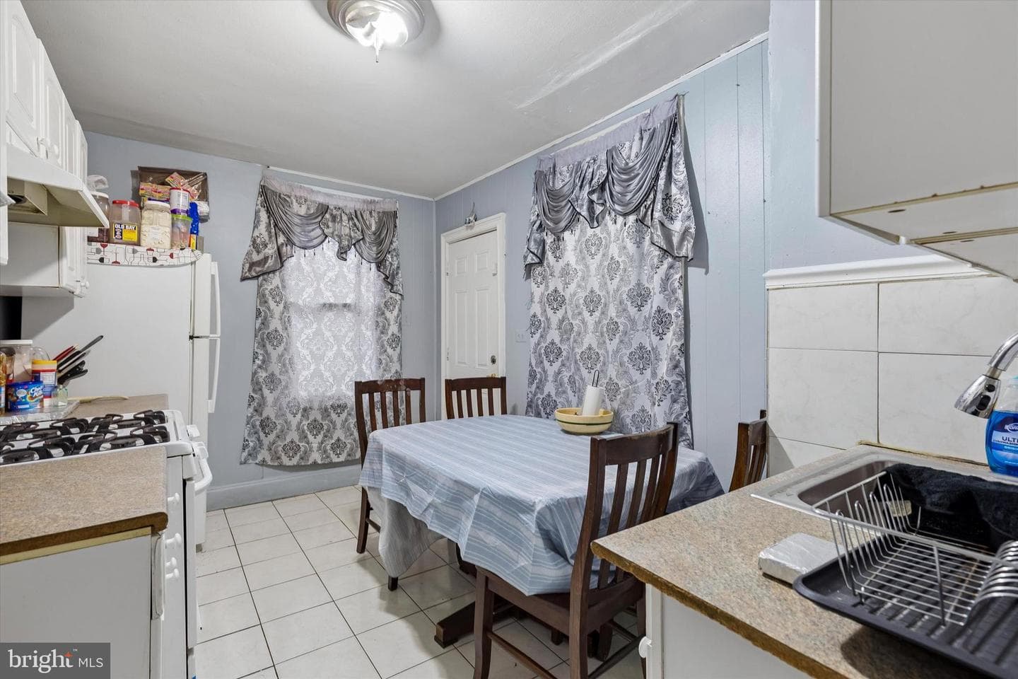 625 Corson Street photo 4